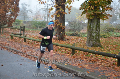 La Fleuryssoise2025/FLEURY2025_08019.JPG